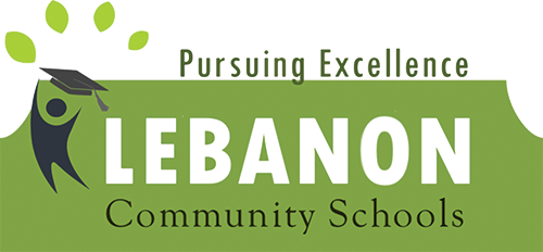 Lebanon Community Schools